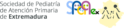 Sociedad de Pediatría de Atención Primaria de Extremadura